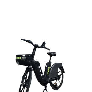 Passe Moob - 60 dias - Campanha Lançamento